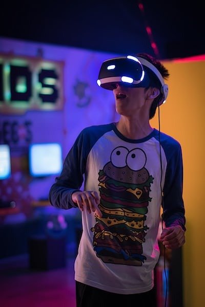 Wearables