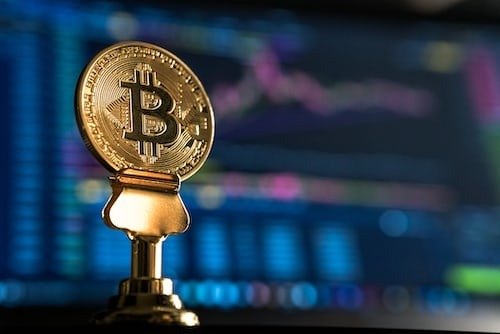 Blockchain