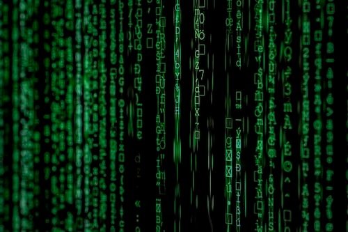 Blockchain